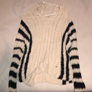 Ripcurl Sweater 🌸